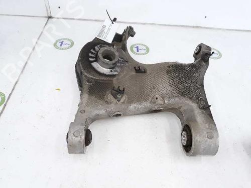 Left rear suspension arm LAND ROVER DISCOVERY SPORT (L550) 2.0 D 4x4 | BP5103477M14 