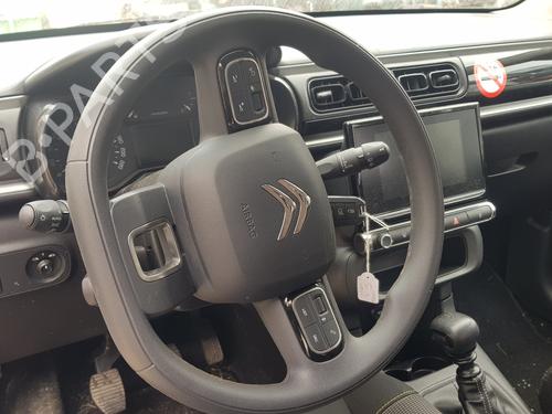 Other CITROËN C3 III (SX) | BP35814059O1 - Image 19