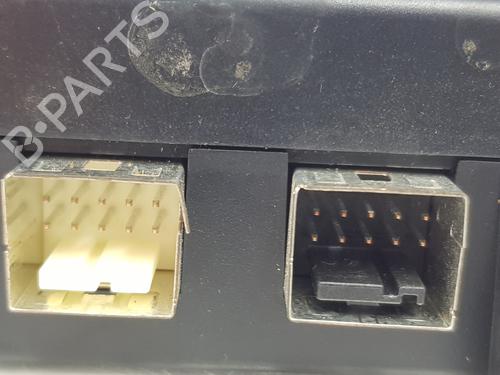 Electronic module MERCEDES-BENZ GLK-CLASS (X204) | BP31374412M83