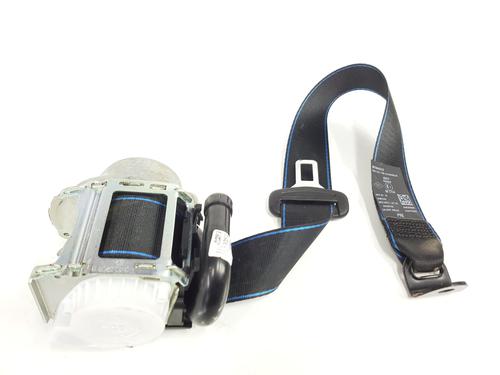 Other RENAULT AUSTRAL  | BP32679680O1  - Image 6