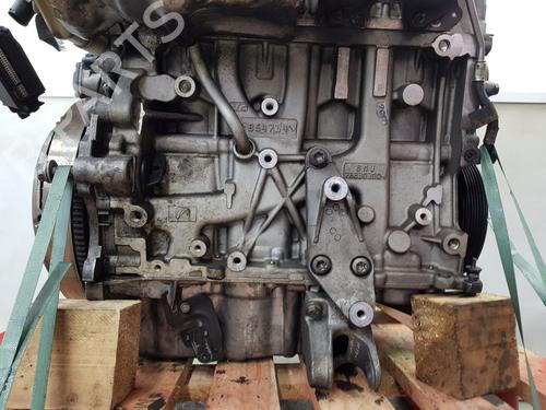 Engine MINI MINI COUNTRYMAN (R60) One D | BP36381592M1 - Image 14