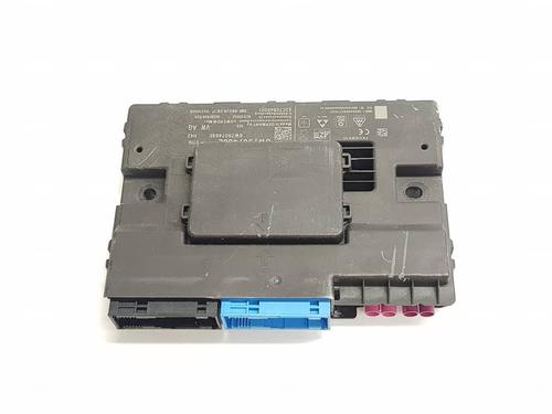 Used Electronic module Electronic module 39192235 39192235