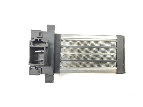 Heater resistor BENTLEY CONTINENTAL FLYING SPUR (3W_) 6.0 | BP18198871M108 