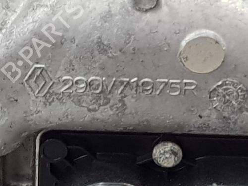 Engine RENAULT ZOE (BFM_) ZOE (BFMD) | BP38037893M1 - Image 10