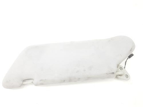 Right sun visor MERCEDES-BENZ M-CLASS (W163) ML 270 CDI (163.113) | BP18782707I2 