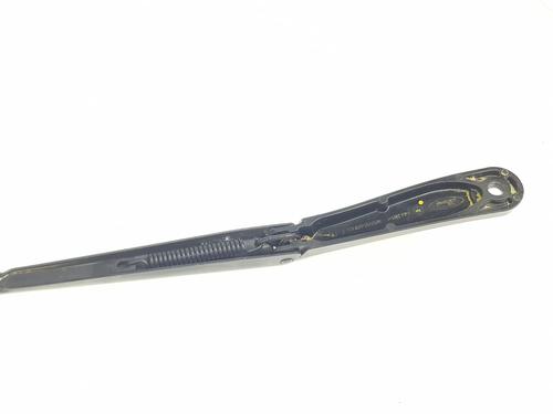 Front windshield wiper arm FORD TRANSIT V363 Platform/Chassis (FED, FFD) | BP35806144C143 - Image 4