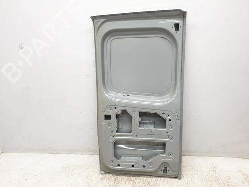 Right rear door RENAULT TRAFIC III Van (FG_)  | BP21055021C5