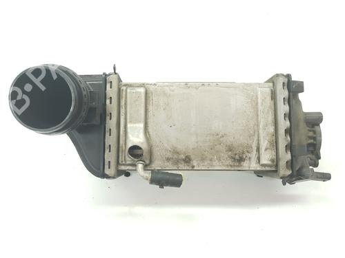 Intercooler SEAT ARONA (KJ7, KJP) 1.0 TSI | BP34252607M30  - Image 5