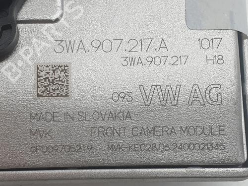 Other VW CRAFTER Van (SY_, SX_)  | BP29535392O1 