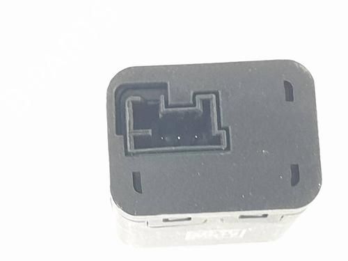 Electronic module CITROËN BERLINGO (ER_, EC_) 1.5 BlueHDi 130 (ECYHZJ, ECYHZR) | BP38525148M83 - Image 3