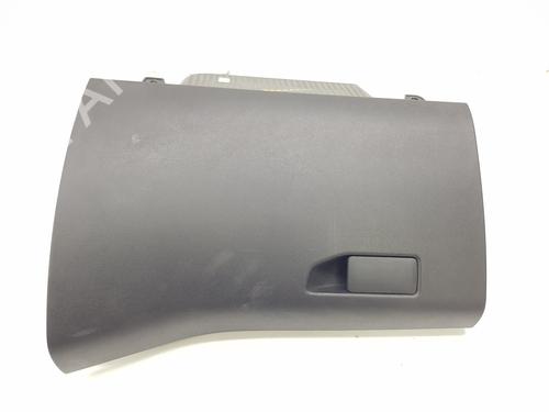 Used Glove box Glove box 36912556 36912556