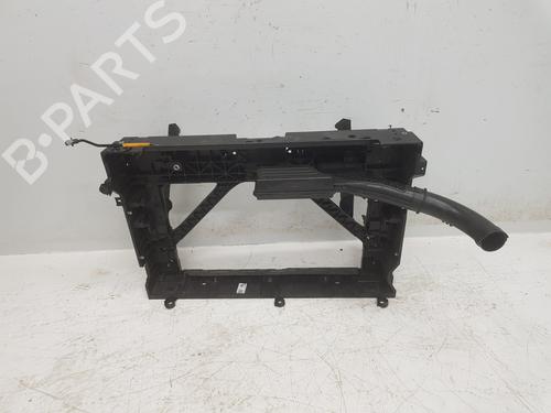 Other MG MG ZS SUV (AZS1) | BP33056284O1 - Image 6