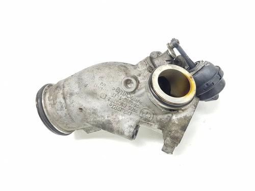 Pipe BMW X5 (E70) M 50 d | BP39693429M125 - Image 3