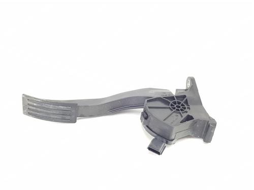 Pedal Pedal VW TRANSPORTER T7 Van (TV_, TW_) [2024-2026] 36679453 36679453