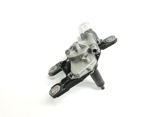Rear wiper motor SEAT ARONA (KJ7, KJP)  | BP26698600M102 