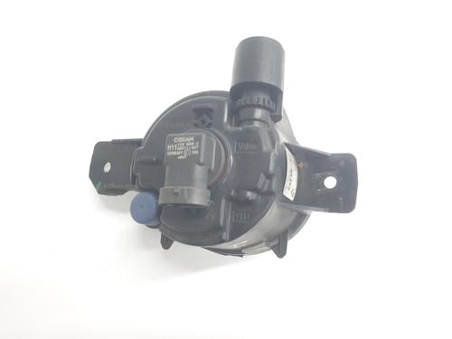 Left front fog light BMW X3 (E83) xDrive 30 d | BP29505112C30 