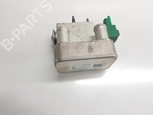 Electronic sensor RENAULT SYMBIOZ 1.8 E-Tech 160 Full Hybrid | BP34698573M84  - Image 6
