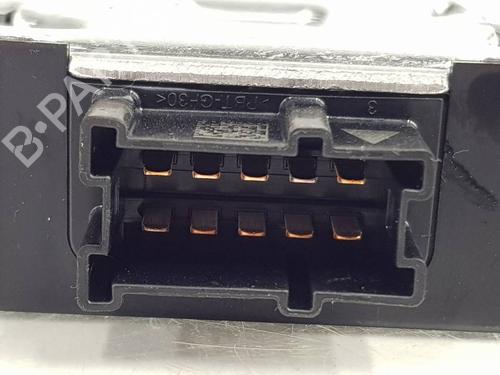 Electronic module BMW 1 (F40) 118 d | BP40156870M83 - Image 4