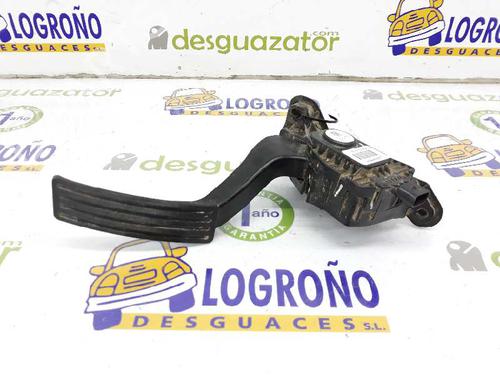 Gaspedaal FORD RANGER (TKE) 2.2 TDCi 4x4 (150 hp) 2667973