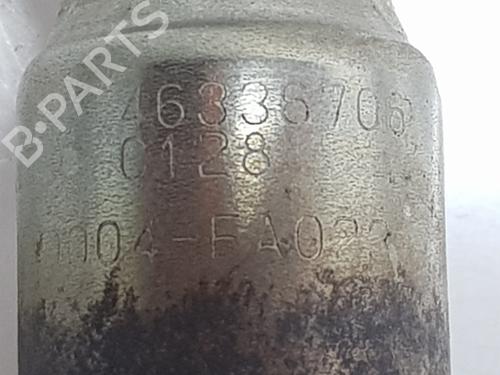 Electronic sensor FIAT DUCATO Van (250_) | BP31051373M84