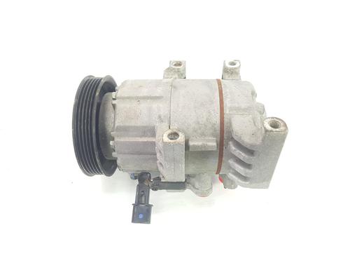 AC compressor HYUNDAI i30 (GD) 1.6 CRDi | BP9443547M34 