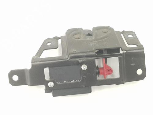 Tailgate lock BMW X3 (E83) 2.5 i | BP18068879C101 