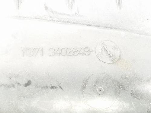 Pipe BMW X3 (E83) 2.0 d | BP16944174M125