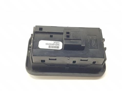 Switch LAND ROVER FREELANDER 2 (L359) 2.2 TD4 4x4 | BP29290768I30 