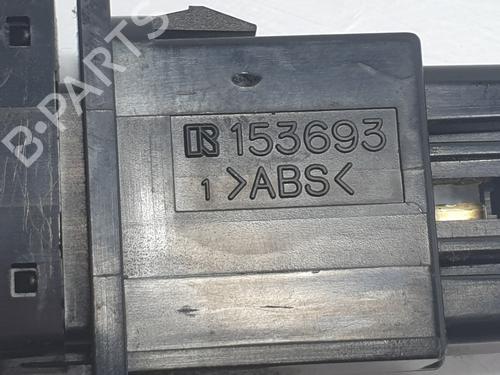 Warning switch TOYOTA LAND CRUISER PRADO (_J12_) 3.0 D-4D (KDJ120, KDJ125, KDJ121) | BP24432819I22 