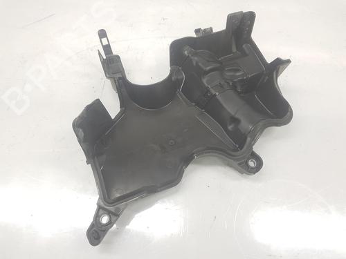 Valve cover NISSAN QASHQAI II SUV (J11, J11_) 1.5 dCi | BP14111018M124 