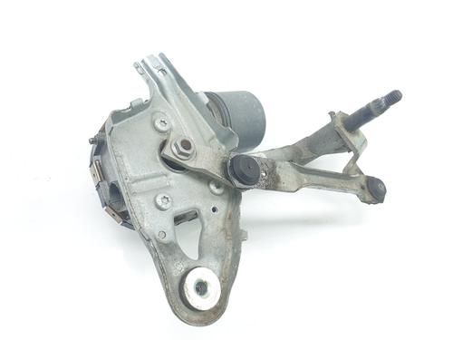 Other PEUGEOT 5008 (0U_, 0E_) 1.6 HDi | BP17766608O1 