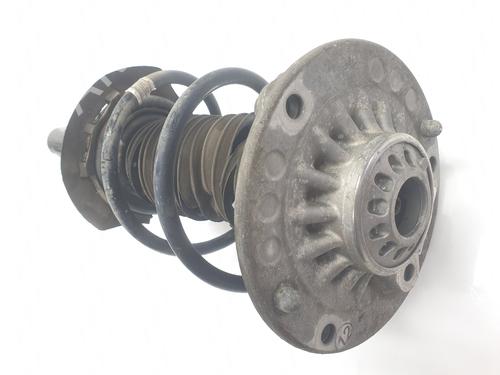 Left front shock absorber BMW 1 (F20) 116 d | BP24894099M16 