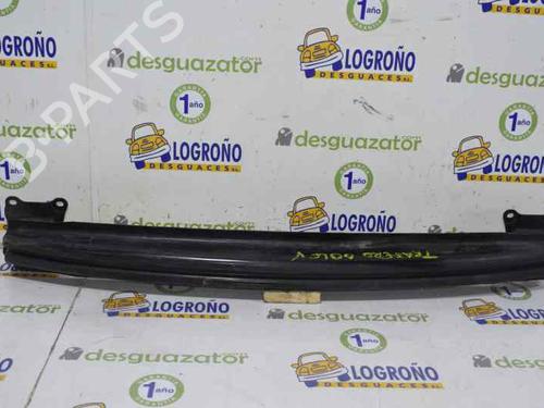 Used Rear bumper reinforcement VW GOLF V (1K1) [2003-2010]  1326996