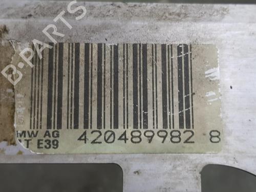 Subframe BMW 5 (E39) 523 i | BP16359141M9 