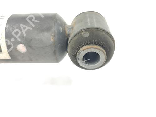 Left rear shock absorber SUBARU XV (_GP_) 1.6 i AWD (GP3, G33GP) | BP10716622M18 