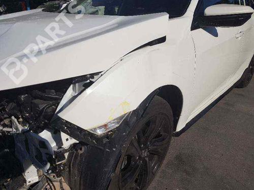 Left rear window switch HONDA CIVIC X Hatchback (FC_, FK_) 1.5 VTEC (FK7) | BP3653068C108  - Image 20