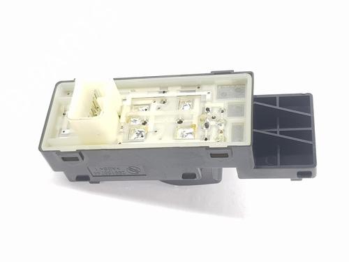 Left rear window switch HYUNDAI IONIQ (AE) 1.6 GDI Hybrid | BP15510276I29 