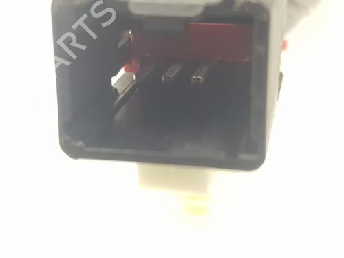 Electronic module LAND ROVER RANGE ROVER VELAR (L560) 2.0 D180 TD4 4x4 | BP37014455M83 - Image 4