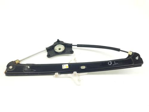 BP31840590C25 main image