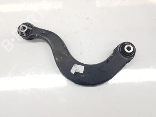 Right rear suspension arm SEAT ALHAMBRA (710, 711) 2.0 TDI 5Q0505323C | 5Q0505323C |