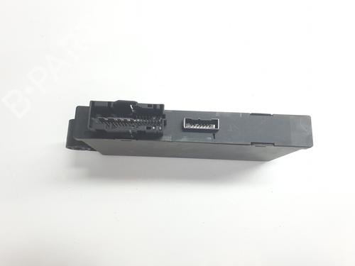 Electronic module BMW X5 (E70) xDrive 30 d | BP25608247M83 