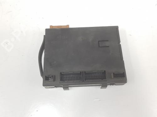 Elektronisk modul MERCEDES-BENZ M-CLASS (W163) ML 270 CDI (163.113) (163 hp) 13932019