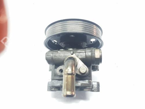 Styring servopumpe AUDI A3 (8L1) 1.9 TDI | BP16455877M99 