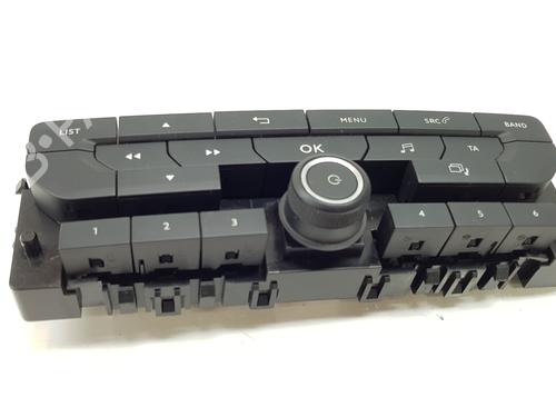 Switch TOYOTA PROACE Van (MDZ_) | BP37161418I30 - Image 4