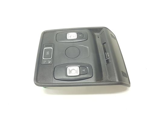 Plafoniera interna RENAULT ARKANA I (LCM_, LDN_) [2019-2026]  33185736