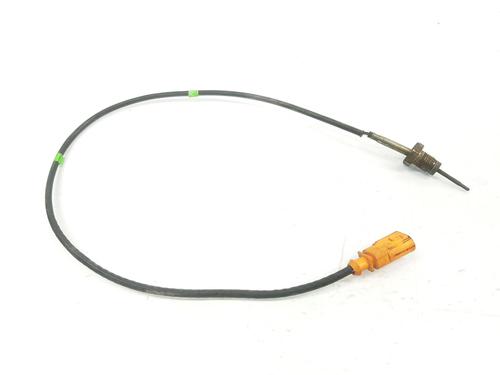 Elektronisk sensor AUDI A3 Sportback (8VA, 8VF) 2.0 TDI (150 hp) 15522411