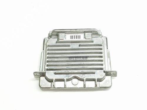 Xenon ballast FORD KUGA II (DM2) 2.0 TDCi | BP37645348C53 - Image 5