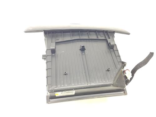 Glove box RENAULT CLIO IV (BH_) 1.5 dCi 75 | BP31574871C95 