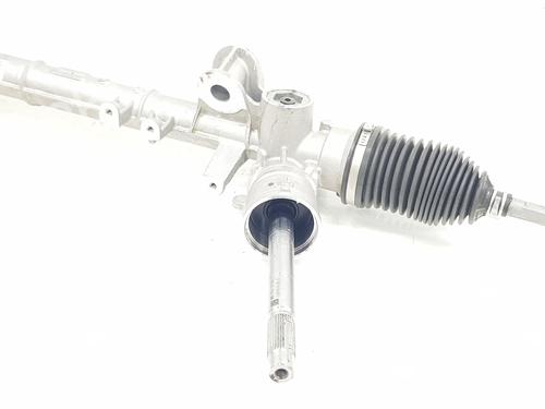 Steering rack RENAULT SYMBIOZ 1.6 E-Tech 145 | BP34698646M22  - Image 5