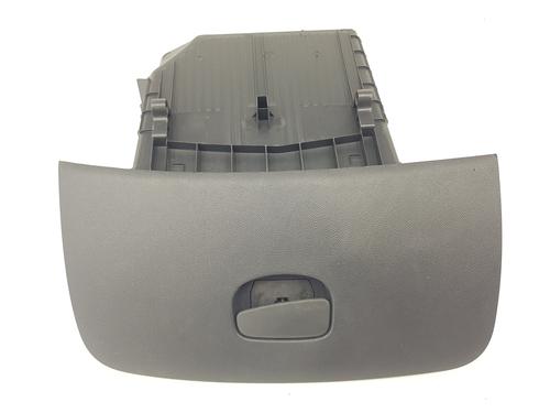 Used Glove box RENAULT CLIO IV (BH_) 1.2 16V (73 hp) 20186541